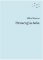 Passacaglia-folia