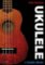 Ukulele v české škole Ukulele v české škole
