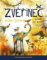 Zvěřinec - Zpěvník pro ukulele