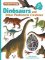 Dinosaurs and Other Prehistoric Creatures Dinosaurs and Other Prehistoric Creatures
