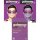 Gateway to the World Maturita Edition A2 Pk (SB + WB) Gateway to the World Maturita Edition A2 Pk (SB + WB)