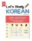 Let´s Study Korean Let´s Study Korean