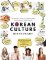 Korean Culture Dictionary : From Kimchi To K-Pop And K-Drama Cliches. Everything About Korea Explained! Korean Culture Dictionary : From Kimchi To K-Pop And K-Drama Cliches. Everything About Korea Explained!