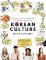 Korean Culture Dictionary : From Kimchi To K-Pop And K-Drama Cliches. Everything About Korea Explained! Korean Culture Dictionary : From Kimchi To K-Pop And K-Drama Cliches. Everything About Korea Explained!
