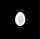 vejce / eggs vejce / eggs