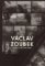Václav Zoubek Václav Zoubek