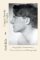 Rupert Brooke of Rugby Rupert Brooke of Rugby