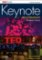 Keynote (TED Talks) Pre-Intermediate, Student´s Book + Spark Keynote (TED Talks) Pre-Intermediate, Student´s Book + Spark