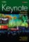 Keynote Advanced Student´s Book with the Spark platform
