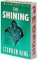 Shining (Deluxe Edition) Shining (Deluxe Edition)