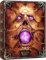 Baldur´s Gate 3: The Necromancy of Thay Baldur´s Gate 3: The Necromancy of Thay