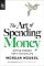 Art of Spending Money Art of Spending Money
