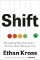 Shift