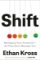 Shift Shift