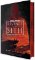Star Wars: Revenge of the Sith: Episode III (Deluxe Edition)