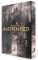 Alchemised English Edition Alchemised English Edition