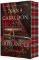 Outlander (Deluxe Edition)