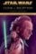 Cloak of Deception: Star Wars Legends