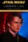Labyrinth of Evil: Star Wars Legends