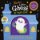 There´s a Little Ghost in Your Book There´s a Little Ghost in Your Book