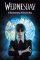 Wednesday: A Novelization of Season One Wednesday: A Novelization of Season One