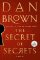 Secret of Secrets Secret of Secrets