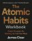 Atomic Habits Workbook