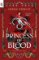 Princess of Blood Princess of Blood