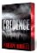 Credence: Deluxe Edition Credence: Deluxe Edition