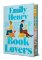 Book Lovers: Deluxe Edition Book Lovers: Deluxe Edition