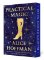 Practical Magic: Deluxe Edition