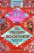 Friday Bookshop Friday Bookshop