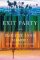 Exit Party Exit Party