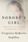 Nobody´s Girl