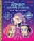 For the Fans! (KPop Demon Hunters) For the Fans! (KPop Demon Hunters)