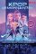 KPop Demon Hunters: The Official Deluxe Junior Novelization KPop Demon Hunters: The Official Deluxe Junior Novelization
