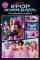 KPop Demon Hunters: The Movie in Comics KPop Demon Hunters: The Movie in Comics