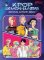 KPop Demon Hunters: Official Activity Book KPop Demon Hunters: Official Activity Book