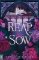 Reap & Sow