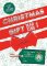 Christmas Gift Mad Libs Christmas Gift Mad Libs