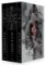 Alchemised (Deluxe Three-Volume Slipcase Edition)