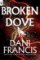 Broken Dove Broken Dove