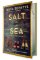 Salt to the Sea: Collector´s Edition Salt to the Sea: Collector´s Edition