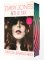 Daisy Jones & The Six (Deluxe Edition) Daisy Jones & The Six (Deluxe Edition)