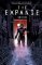 Expanse Omnibus