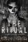 The Ritual The Ritual