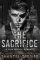 The Sacrifice The Sacrifice