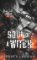 Soul of a Witch Soul of a Witch