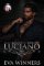 Luciano Luciano