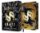 Hunger Games: Collector´s Edition
